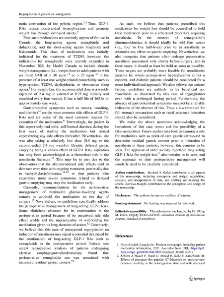 File:Case report breast surgery CanJAn - Murphy.pdf