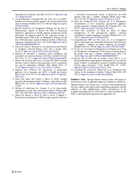 File:Case report breast surgery CanJAn - Murphy.pdf