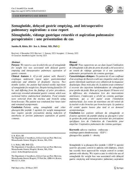 File:Case report endo CanJAn - Klein y Hobai.pdf
