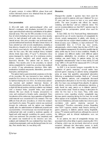 File:Case report endo CanJAn - Klein y Hobai.pdf