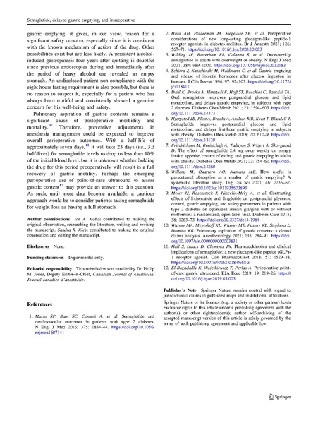 File:Case report endo CanJAn - Klein y Hobai.pdf