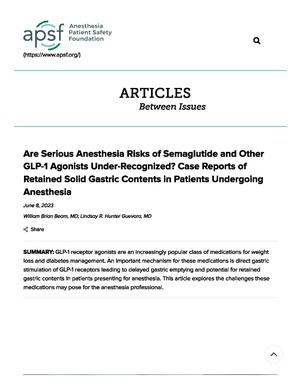 Case series APSF - Guevara.pdf