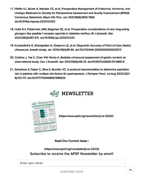 File:Case series APSF - Guevara.pdf