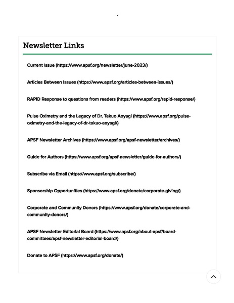 File:Case series APSF - Guevara.pdf