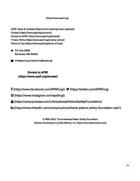 File:Case series APSF - Guevara.pdf