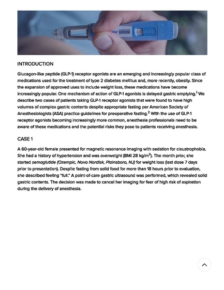 File:Case series APSF - Guevara.pdf