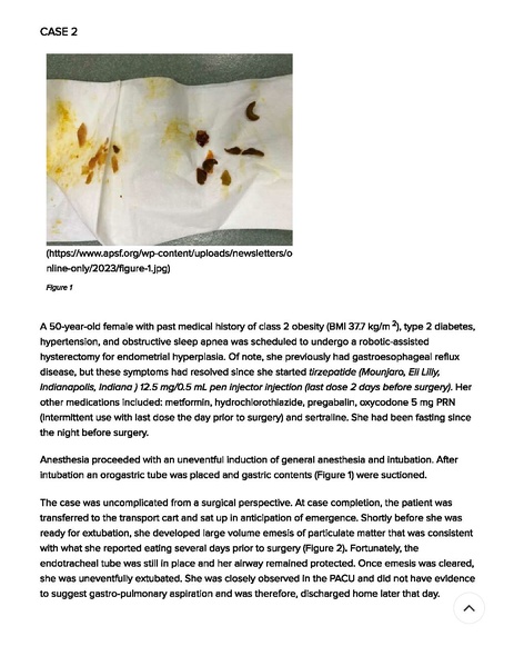 File:Case series APSF - Guevara.pdf