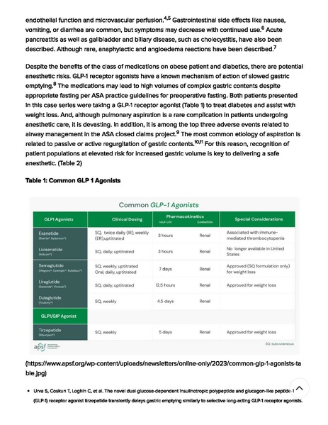 File:Case series APSF - Guevara.pdf