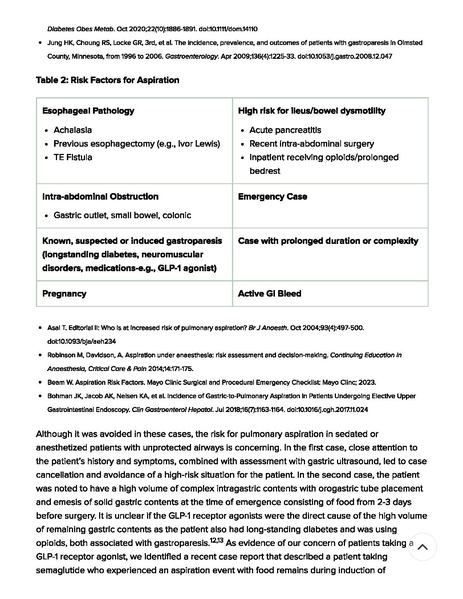 File:Case series APSF - Guevara.pdf