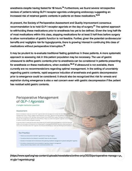 File:Case series APSF - Guevara.pdf