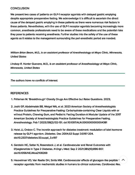 File:Case series APSF - Guevara.pdf