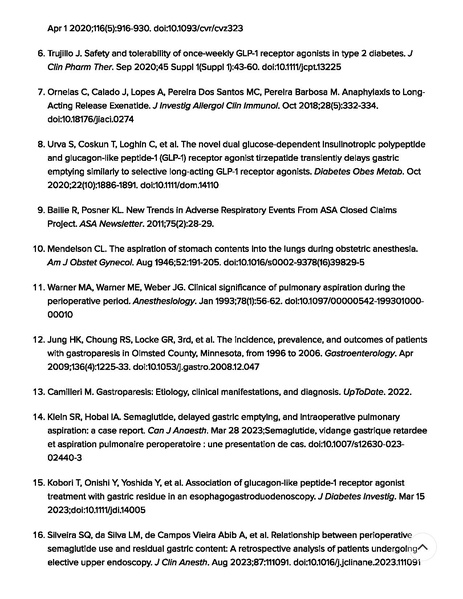 File:Case series APSF - Guevara.pdf