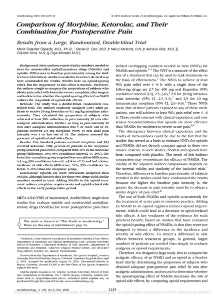 File:Cepeda et al 2005 Morphine v Ketorolac.pdf