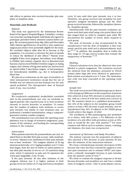 File:Cepeda et al 2005 Morphine v Ketorolac.pdf