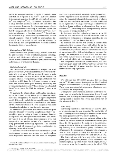 File:Cepeda et al 2005 Morphine v Ketorolac.pdf