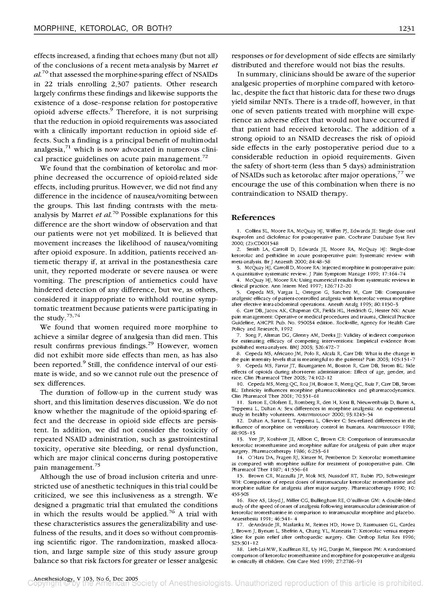 File:Cepeda et al 2005 Morphine v Ketorolac.pdf