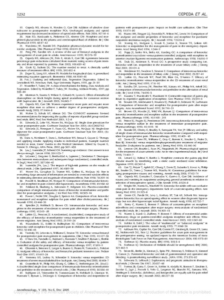 File:Cepeda et al 2005 Morphine v Ketorolac.pdf