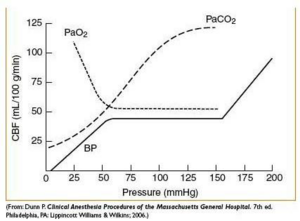 Cerebral autoregulation.png