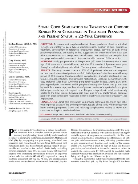 File:Challenges in Spinal Cord Stimulation.pdf