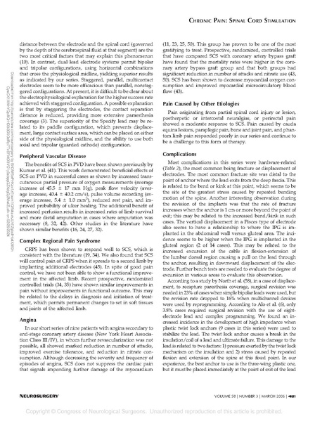 File:Challenges in Spinal Cord Stimulation.pdf