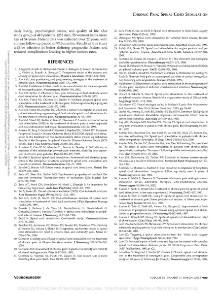 File:Challenges in Spinal Cord Stimulation.pdf