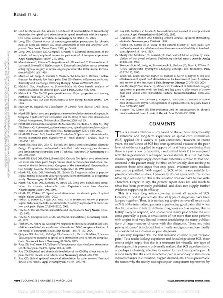 File:Challenges in Spinal Cord Stimulation.pdf