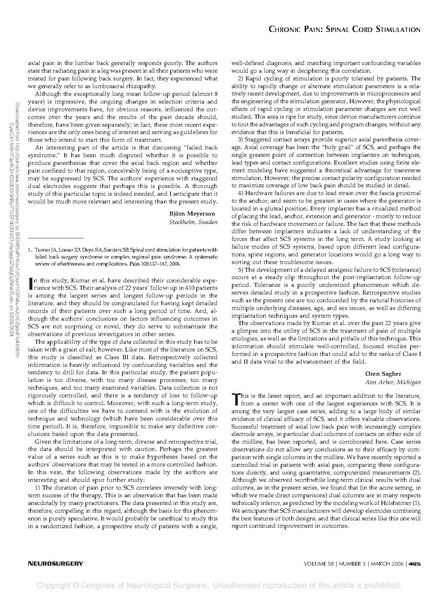 File:Challenges in Spinal Cord Stimulation.pdf