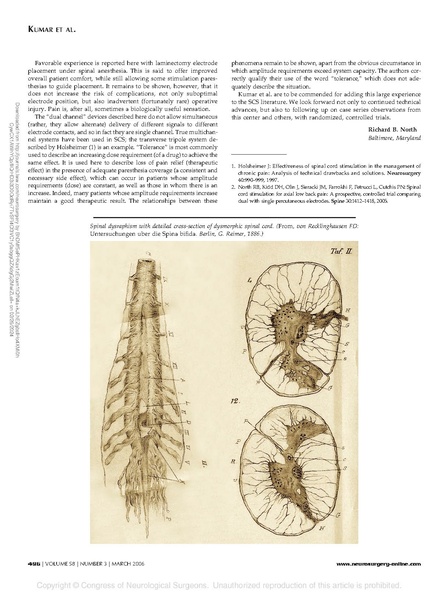 File:Challenges in Spinal Cord Stimulation.pdf