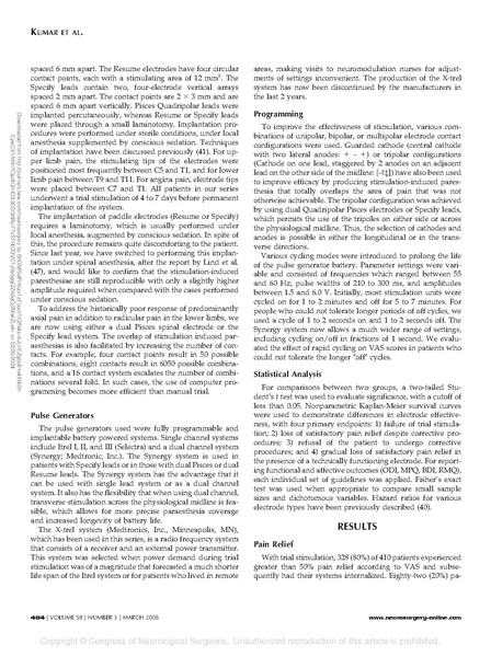 File:Challenges in Spinal Cord Stimulation.pdf