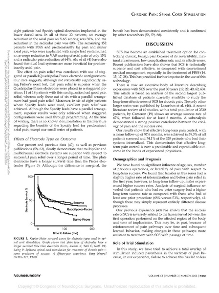 File:Challenges in Spinal Cord Stimulation.pdf
