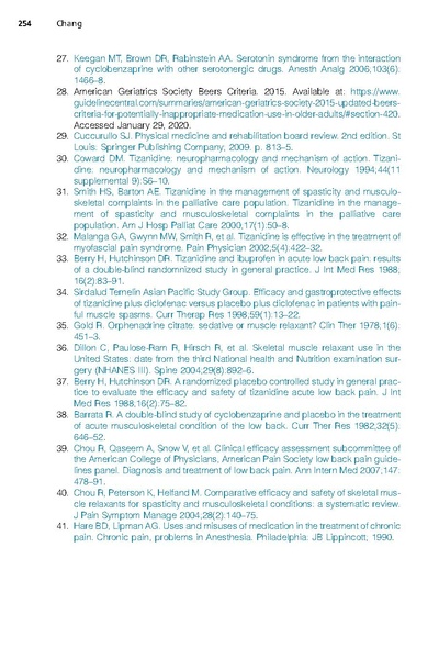 File:Chang 2020 Muscle Relaxants for Pain.pdf