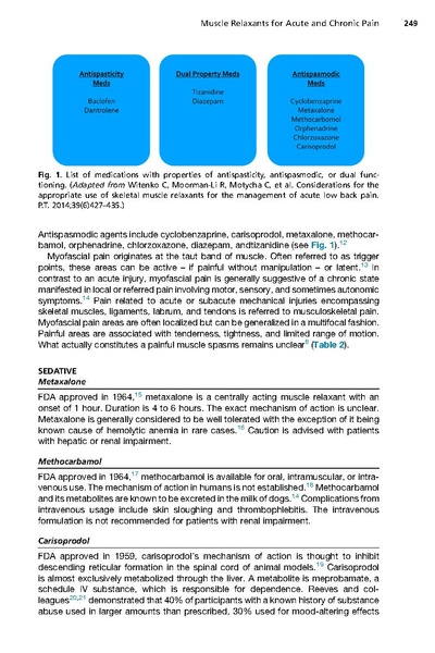 File:Chang 2020 Muscle Relaxants for Pain.pdf
