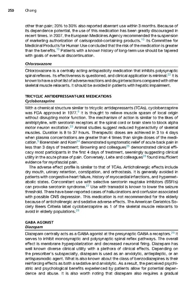 File:Chang 2020 Muscle Relaxants for Pain.pdf