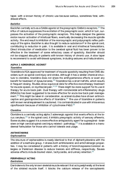 File:Chang 2020 Muscle Relaxants for Pain.pdf