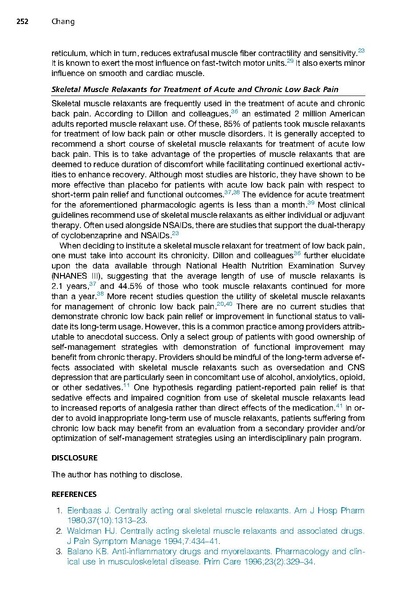 File:Chang 2020 Muscle Relaxants for Pain.pdf