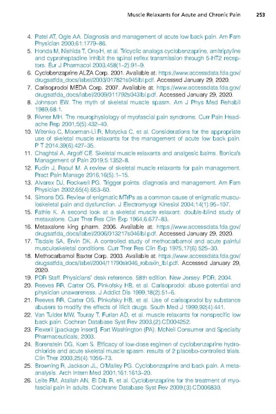File:Chang 2020 Muscle Relaxants for Pain.pdf