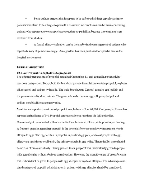 File:Chapter 71 Allergy and Anaphylaxis - Critical Care Secrets May 2017.pdf