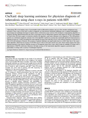 CheXaid (O'Connell).pdf