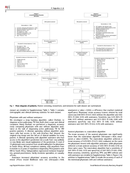 File:CheXaid (O'Connell).pdf