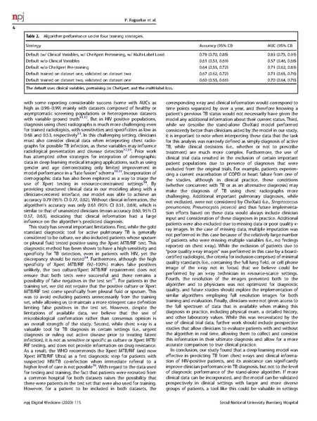 File:CheXaid (O'Connell).pdf