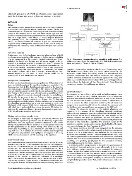 File:CheXaid (O'Connell).pdf