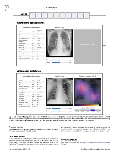 File:CheXaid (O'Connell).pdf