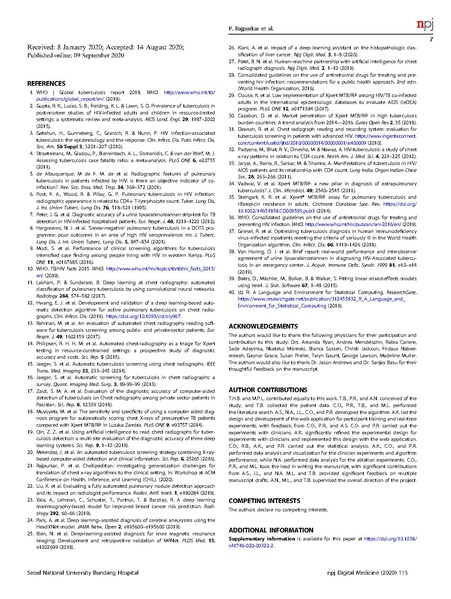 File:CheXaid (O'Connell).pdf