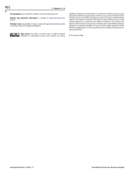 File:CheXaid (O'Connell).pdf