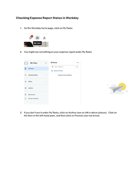 File:Checking Expense Report Status in Workday.pdf