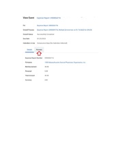 next page →