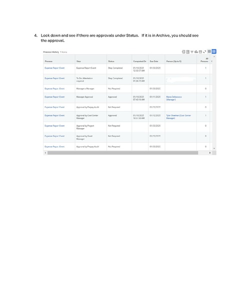 File:Checking Expense Report Status in Workday.pdf