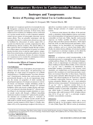 Circulation vasopressor review.pdf