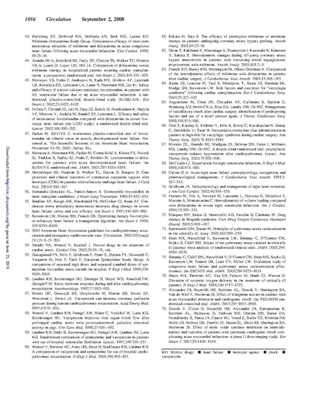 File:Circulation vasopressor review.pdf