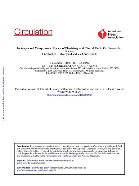 File:Circulation vasopressor review.pdf